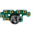 Godox TT685II push button plate