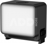 JJC LED OA Mini LED Light for DJI Osmo Action 5 Pro / 4 / 3