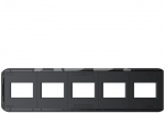 JJC FH 135X5 Slide Mount Holder
