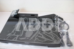 SALE OUT. GIGABYTE MONITOR 32" M32UP EK1 | Gigabyte SALE OUT. Warranty 3 month(s) | REFURBISHED, USED, WITHOUT MANUAL