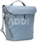 Thule 5469 Chasm Courier 22L with InLock Mid Blue