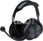 Turtle Beach wireless headset Stealth Pro II Xbox, black