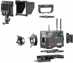 ARRI ALEXA 35 Xtreme Base - Entry Set (LPL, CCM)
