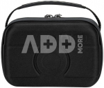 JJC HSCC 3 Camera Case