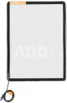 Godox AD21 Electric Adjustable Diffusion Panel (2&Atilde; 1&iuml;&frac14;