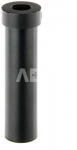 3 Legged Thing Stubz Short Centre Column