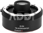 Viltrox 2X Teleconverter Nikon Z