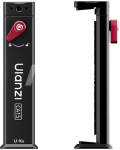 Ulanzi CA15 OneLock Tablet Clamp