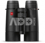 Žiūronai Leica Ultravid 8x42 HD-Plus