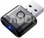 Ottocast wireless adapter Mini Aura 2026 CarPlay/Android Auto