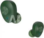 00184166 Freedom Buddy True Wireless Green
