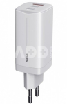 C-65 PD65W