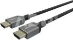 Cable HDMI to HDMI 4K 1.8.