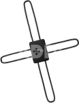 MT5540 Spider mobile holder