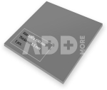 ATP-4 100x100x1.5mm