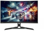 Legion R27qc-30 27" VA 16:9 Curved