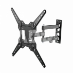 Sbox LCD-443 (23-55/30kg/400x400)