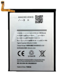 Baterija SAMSUNG Galaxy Note 10 Lite