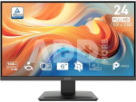 PRO MP241 E14V 24" VA 16:9