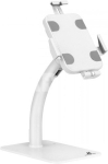 MC-468W