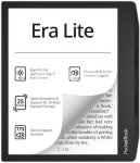 Era Lite 710 7" 16GB Wi-Fi Stone Green