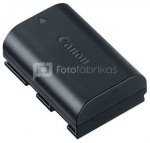 Canon LP-E6N
