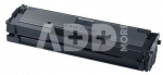 Samsung MLT-D 111 S Toner black