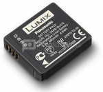 Panasonic DMW-BLH7E Akku