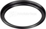 Hama Adapter 49 mm Filter to 52 mm Lens 15249