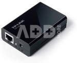 TP-Link TL-POE150S PoE-Injektor