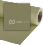 Colorama Studio Background 2,72x11m - Leaf