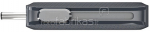 SanDisk Ultra Dual Drive 64GB Type-CTM USB SDDDC2-064G-G46