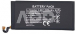 Battery Samsung SM-G920F (Galaxy S6)