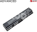 Notebook baterija, TOSHIBA PA3533U