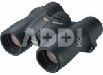 Žiūronai NIKON 10X32HG L DCF WP