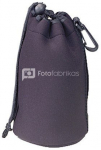 Matin Lenspouch Elastic 160 mm M-6791