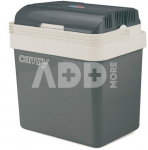 Camry Portable Cooler CR 8065 24 L, 12 V, COOL-WARM switch