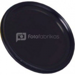 Dangtelis objektyvui Phottix 77mm