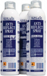 Kenro Anti Reflection Spray Matt