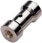 Linkstar Spigot BH-4F8F 1/4"-3/8" Female 32 mm