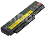 Notebook baterija Lenovo ThinkPad X230