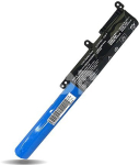Notebook baterija, Extra Digital Selected, ASUS A31N1601, 2200mAh