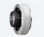 Sony SEL-14TC 1.4x Teleconverter Lens