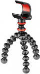 JOBY GORILLAPOD STARTER KIT