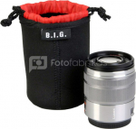 BIG lens pouch PS7 (443027)