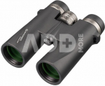 Bresser Condor 10x42 NEW