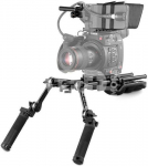 SMALLRIG 2126 PRO ACC KIT FOR C200 & C200B
