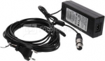 Falcon Eyes Power Supply SP-AC15-10A 4 Pin