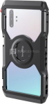 SMALLRIG 2454 PRO MOBILE CAGE FOR SAMSUNG NOTE10+