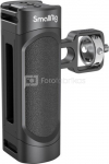 SMALLRIG 2772 LIGHTWEIGHT SIDE HANDLE FOR SMARTPHONE CAGE